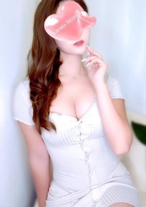 西城まな