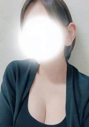 Aroma Cura（アロマクラ） セラピスト 白川つる