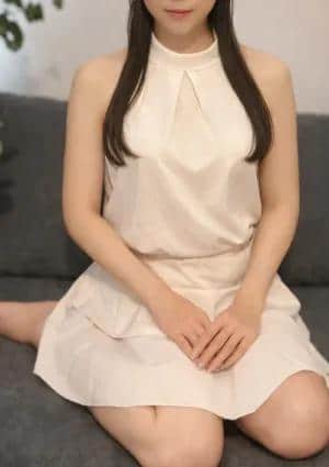 用賀メンズエステ 凛～RIN～ セラピスト 結月あい