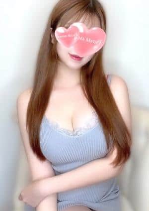 河野みれい