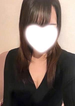 なのか