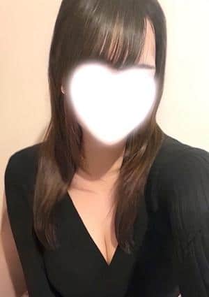 Aroma Belle（アロマ ベル） セラピスト なのか