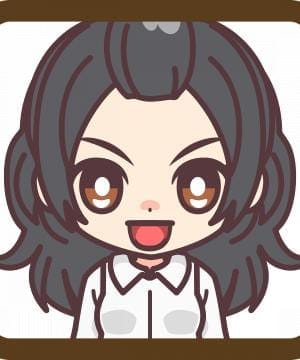 シスパ東京 セラピスト 遠田 のぞみ
