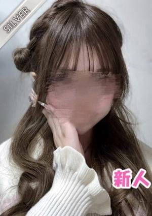 中野NAMEX SPA セラピスト のん(SILVER)