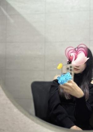きき