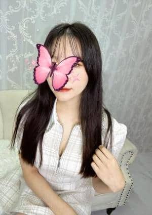 きき