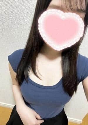 皐月ゆり