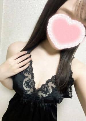 HANA SPA セラピスト 皐月ゆり