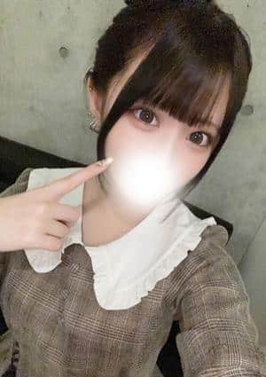 THE PREMIUM SPA（プレミアムスパ） セラピスト 桃瀬 はるか