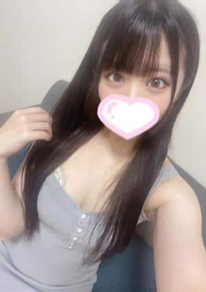桃瀬 はるか