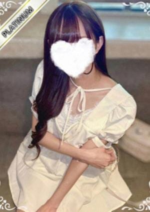 中野NAMEX SPA セラピスト もも(PLATINUM)