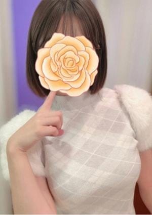 Yuni Spa～ユニスパ～ セラピスト ももな