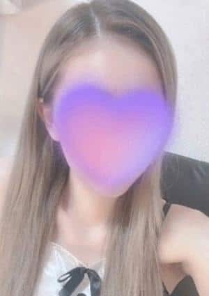 MULALA セラピスト のの