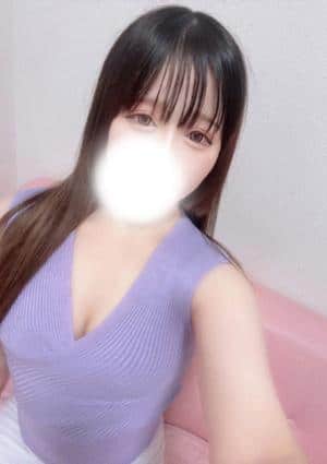 ZENITH spa（ゼニススパ） セラピスト 夜見　つきね