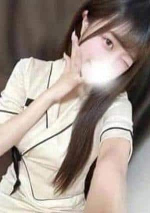 うさぎ