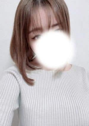 産まれたてSPA　姫路店 セラピスト まき
