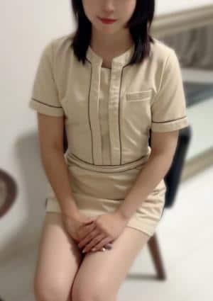 佐久間