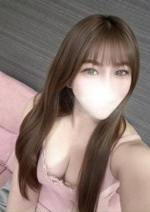 るな
