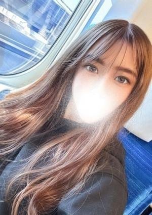るな
