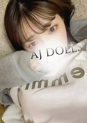 AJ DOLLS（エージェイドールズ） セラピスト 佐藤すい