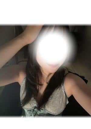 オイルの女神 セラピスト 月白りん