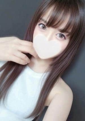 Rose Belle～ローズベル～ セラピスト ちな