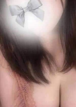 ゆめ