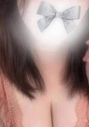 王様の隠れ家 セラピスト ゆめ