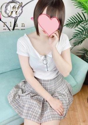 aroma セラピスト ひより