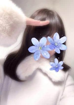 Samantha名古屋本店 セラピスト 青山　すみれ