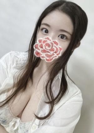 ORANGE（オランジュ）名駅 セラピスト 七瀬 まゆ