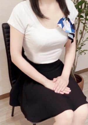 粋彩〜suisai〜 セラピスト ななみ