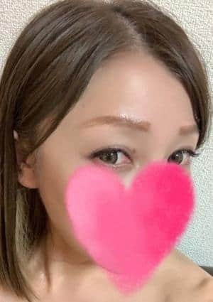 VENUS セラピスト ゆきな