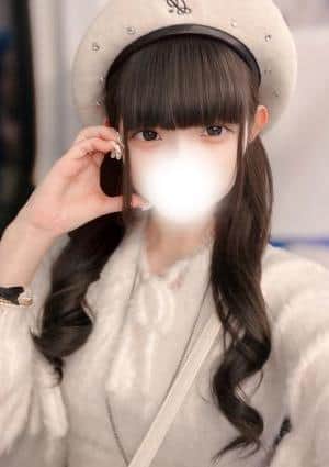 大泉学園メンズエステ WHITE ROOM セラピスト 美咲めい