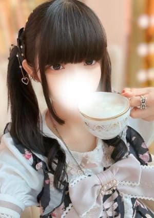 美咲めい