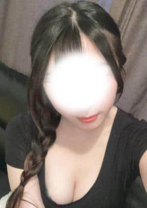 北見れい