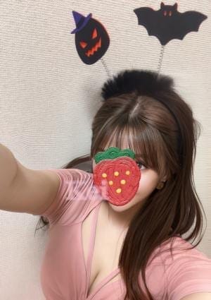 VIADITE（ビアディーテ） セラピスト けい