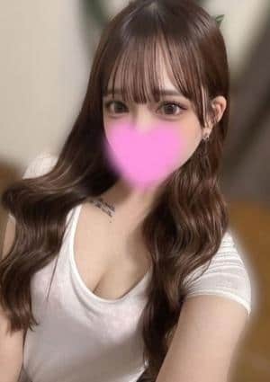せいら♥超絶美女