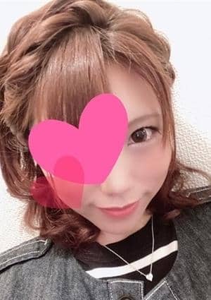 Venus（ヴィーナス） セラピスト ななせ