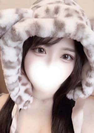成瀬りか