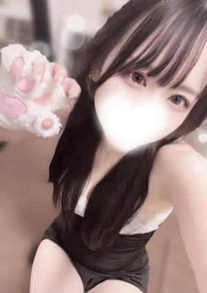成瀬りか