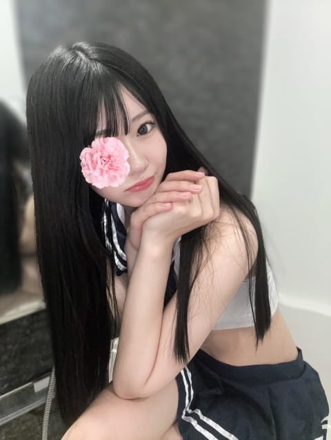 赤羽ストリーム セラピスト 望月ゆめ 20歳