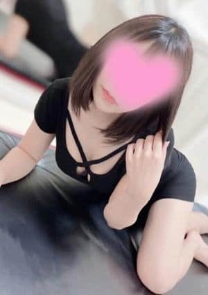 しずな