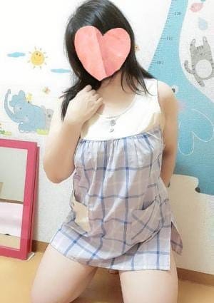 りほ