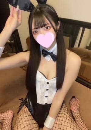PLAY BOY CLUB（プレイボーイクラブ） セラピスト Lui（ルイ）