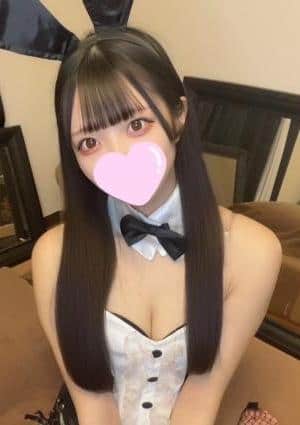Lui（ルイ）