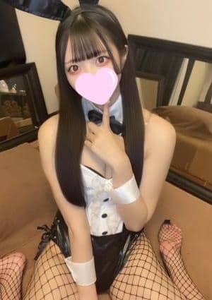 Lui（ルイ）