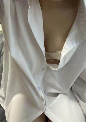 綾瀬唯