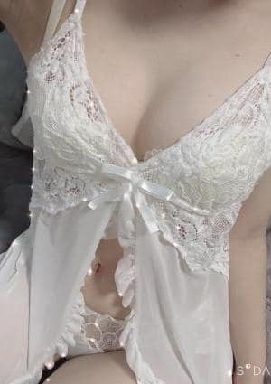 綾瀬唯