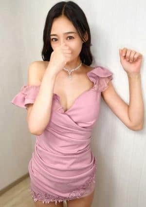Madonna（マドンナ） セラピスト 桜井まなみ